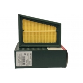 ������ ��������� Renault Duster 2.0 GB9719