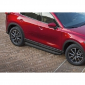 �����-�������� "Premium" A173ALP + �������� �������, RIVAL, Mazda CX-5 2017- A173ALB38021