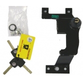 ����� ���� ROOMSTER FABIA CONSTRUCTDIEB ������������ dvc770001