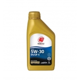 IDEMITSU SN/GF-5 F-S 5W-30 (1 �) ����� �������� 30011328-724