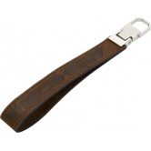 ������� ������ ��� ������ Lexus LMYC00007L