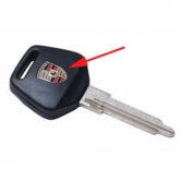 ���� Porsche �� ���� 99663744300