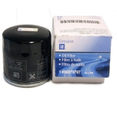 ������ �������� Daewoo Nexia 96395221