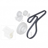 ������ ��������� ���� F55 F56 F60 11288573252