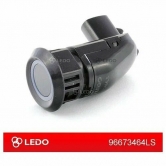LEDO ������ �������� 96673464 ������ Ledo	96673464LS