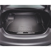 ������ ��������� Jaguar XF C2Z5613