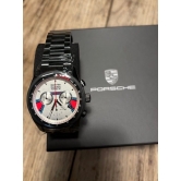 ������������ ��������� � ��������� ������� MARTINI RACING� �� Studio FA Porsche. WAP0700200P042