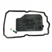 �������� ������ � ��������� ���� Mercedes V477 A2222772000