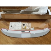 ������� ����� (��� 5-�� �����. ����������) KE790-EL520