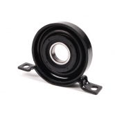 ����� ���������� ���� BMW X5 ��������� ��������� �5 (�53) Febest	BMCBX5