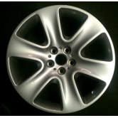 ���� ������������� CYNGUS 18