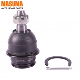 ������� ����� �������� ������ ������� ��� TOYOTA LAND CRUISER PRADO 120 MB-3842.