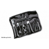 �������� ���������� ��� ���������� BMW K ����� 71607714570