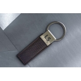 ������� ������ ��� ������ Lexus LS   ������: 2,5 � 10 ��. LMLS0018LL