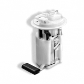 ���������� � ����� Renault Logan  (�� 2006 ���) BOSCH 0 986 580 368 ������ 6001547604 0 986 580 368