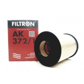 ������ ��������� ���� ���� ������ AK3721