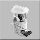 ���������� � ����� (� 2006 ����)ERA S.p.A.     ������ 6001547605 775120