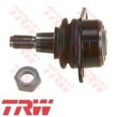 �-3(�83) ������� �����  TRW JBJ768