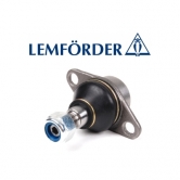 �-5(�53) ������� ����� LEMFOERDER 3048502