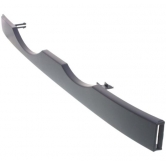 �5 (�53) �������� ��� ���� ����� -�� �������� 181-363