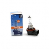 �������� 12V H11 ��������������� ��� �-46 (Osram (��������)) 64211