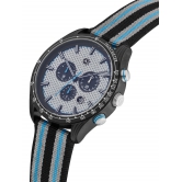 - , Motorsport Chrono B67995428