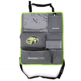 ���������� ������� �� ���.������� SKODA 6U0087571A