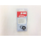 ������� ������ ����� ����� 220110S  CORTECO