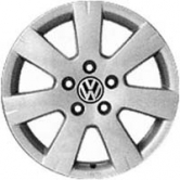 ���� ������������� Vitus 6 J x 16