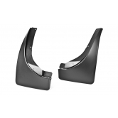 ���������� ���. ����� ����� NEW �/� KEA710001