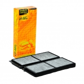 ������ ��������  Mazda 2 Jd	JDAC404EC