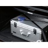 Mercedes-Benz ������ ��� ��������� ������ 0008900294