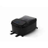 ����� �� ��� BMW R 1250 R/RS 77455A0E755