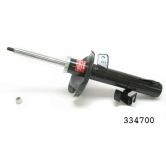 (Excel-G) ����������� �������� ���� �����  KAYABA 334701