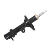 ����������� Pmc �������� ���� ������ ������������   ��� HYUNDAI TUCSON PJAFR016