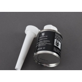 �������� ��� ������� Porsche   100ml 00004320902