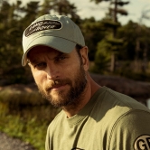 �e�c�o��� R�d ��n�� � L�nd R�ver Gr�smer� ��� lgch380bka