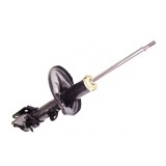 (Excel-G) ����������� ������ ���� ������ Kayaba 334504