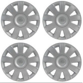 �������� �������� ������� 15 Ford C-Max 1357462