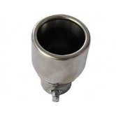 ������� �� ��������� �����     Renault   Logan 6001998172