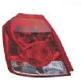 Chevrolet Aveo T200 ������ ������ ����� ������� 96540268