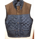 �������� ������� Lexus �� ��������� Casual .������ ������ XL, �������� � 50-54 3