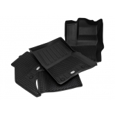 �������� ��������� ������ ������, �������� ���� 90 ��� Land Rover Defender VPLES0548