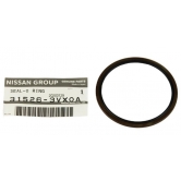 ������������ �������������� ������ ������� ���� ������ ������ 2 2.0 144 �� 2014-2016 315263VX0A