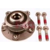 ��������� ������� ������ BMW 7 (E65, E66)   FAG- (������ 31226750217) 713 6677 70