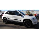 �������� ������ ������ ������ 5L08535159B9