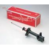 ������������ Kayaba ��� NISSAN X-TRAIL (Excel-G) ����������� ������ ���� ����� 334363