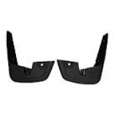 ���������� �������� �������� Renault Logan (LS_) 6001 998 601