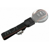 ������� ����� JCW 82292469989