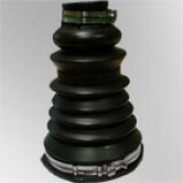 ������� ���� ����� LOGAN 6001547699